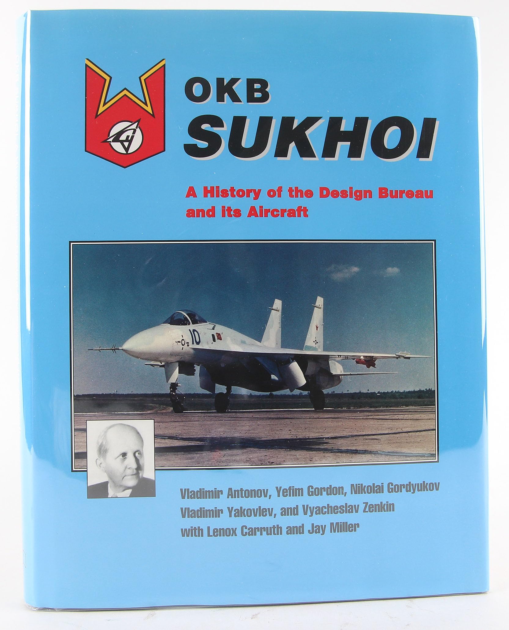 Amazon.com: Jay Miller: books, biography, latest update